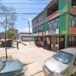 FERRE QUINTANARES - Ferretería en Bogotá