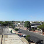 FERRE ROJA - Tienda de materiales para la construcción en Barranquilla