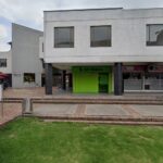 FERRE SANTAMARIA - Ferretería en Bogotá