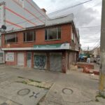 FERRE TODO LA TIENDA DE LA CONSTRUCCIÓN - Ferretería en Bogotá