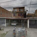 FERRE TORNILLOS K39 - Ferretería en Cali