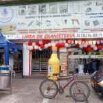 FERREACCESORIOS M&M - Ferretería en Bogotá