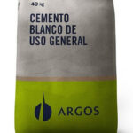 FERREALMACEN la ESTRELLA - Ferretería en Barranquilla