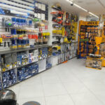 FERREBOX - Ferretería y Eléctricos - Ferretería en Medellín