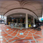 FERRECANEY - Tienda de herramientas en Cali