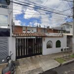 FERRECARPINTEROS - Ferretería en Bogotá