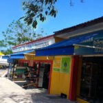 FERRECER Y CIA. LTDA - Ferretería en Barranquilla