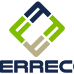 FERRECO | Ferreteria en linea | Compra Online - Ferretería en Bogotá