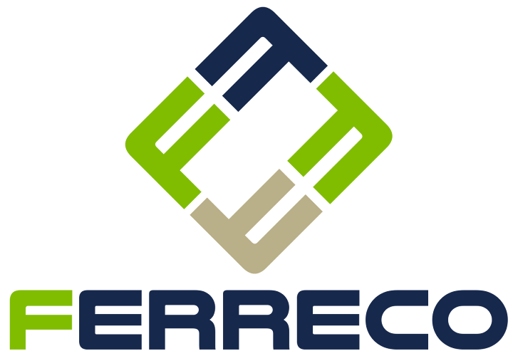 Imagen de FERRECO | Ferreteria en linea | Compra Online - Ferretería en Bogotá