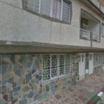 FERRECONOMICA CALI - Ferretería en Cali