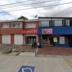 FERRECONST DE COLOMBIA - Tienda de herramientas en Bogotá