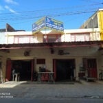 FERRECORTES JYM S.A.S - Ferretería en Bogotá