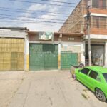 FERRECORTES - Proveedor de aluminio en Bogotá