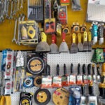 FERREDEPOSITO AMIGO - Ferretería en Bogotá