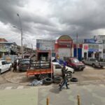 FERREDEPOSITO ARQUIMATERIALES - Ferretería en Bogotá