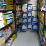 FERREDEPOSITO AV. CIUDAD DE CALI - Ferretería en Bogotá