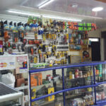 FERREDEPOSITO FREDDY - Ferretería en Bogotá