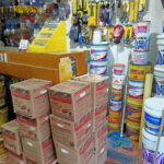 FERREDEPOSITO GÓMEZ - Ferretería en Bogotá