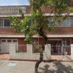 FERREDEPOSITO J.G. GUADALUPE - Ferretería en Bogotá