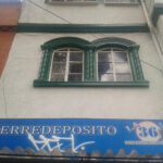 FERREDEPOSITO LA 36 - Ferretería en Bogotá