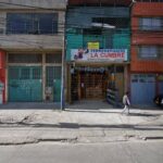 FERREDEPOSITO LA CUMBRE - Ferretería en Bogotá