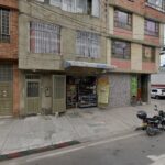 FERREDEPOSITO LA ESPERANZA AVO SAS - Ferretería en Bogotá