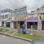 FERREDEPOSITO SANTANDER - Ferretería en Bogotá