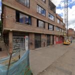 FERREELECTRICOS EL CACIQUE - Ferretería en Bogotá