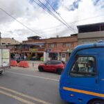 FERREELECTRICOS EL FLACO - Ferretería en Bogotá