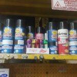 FERRÉELÉCTRICOS ESTACIÓN PLAZA - Tienda de herramientas en Bogotá