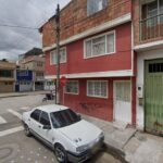 FERREELECTRICOS FERRELEY - Ferretería en Bogotá