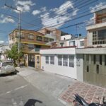 FERREELECTRICOS Laser - Ferretería en Bogotá