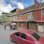 FERREELECTRICOS MORENO - Ferretería en Bogotá