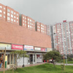 FERREELECTRICOS NAGUARA - Ferretería en Bogotá