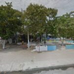 FERREERIA EL CACIQUE - Ferretería en Cartagena