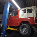 FERREFEPOSITO EL CONSTRUCTOR - Ferretería en Bogotá