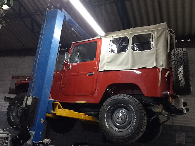 Imagen de FERREFEPOSITO EL CONSTRUCTOR - Ferretería en Bogotá