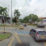 FERREFORT - Ferretería en Cali