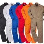 FERREGRIFER SEGURIDAD INDUSTRIAL - Ferretería en Cali