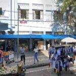 FERREGUACA - Ferretería en Barranquilla