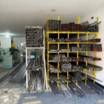 FERREHIERROS A.L GONZÁLEZ - Tienda de herramientas en Bogotá