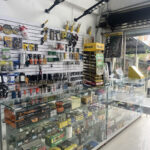 FERREHOGAR CANEY - Tienda de herramientas en Cali