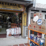 FERREIDEAL - Ferretería en Cali