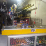 FERREINKASA - Ferretería en Bogotá