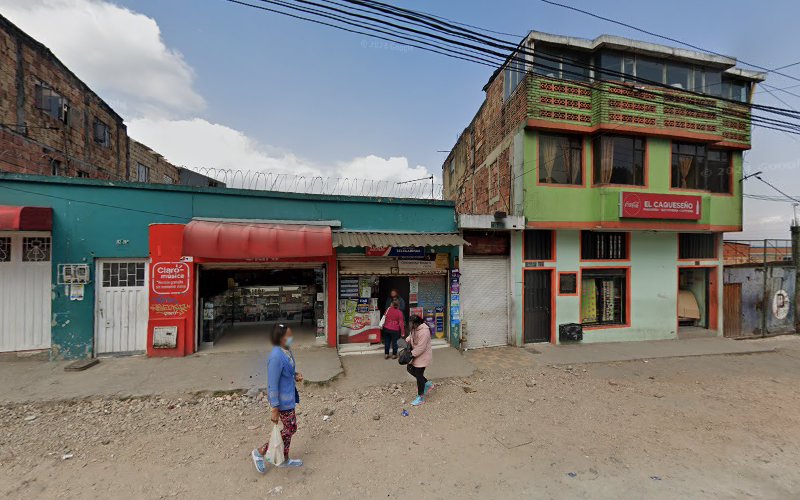 Imagen de FERREINTEGRADO - Ferretería en Bogotá