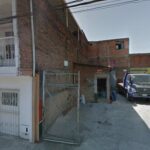 FERREKING - Tienda de materiales para la construcción en Cali