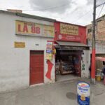 FERRELÉCTRICO EL AMIGO DE LA 38 - Ferretería en Bogotá