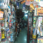 FERRELECTRICOS 80 - Ferretería en Medellín