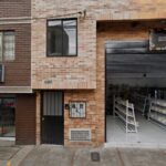 FERRELECTRICOS BRAVO - Ferretería en Bogotá