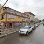 FERRELECTRICOS CORTES - Ferretería en Bogotá